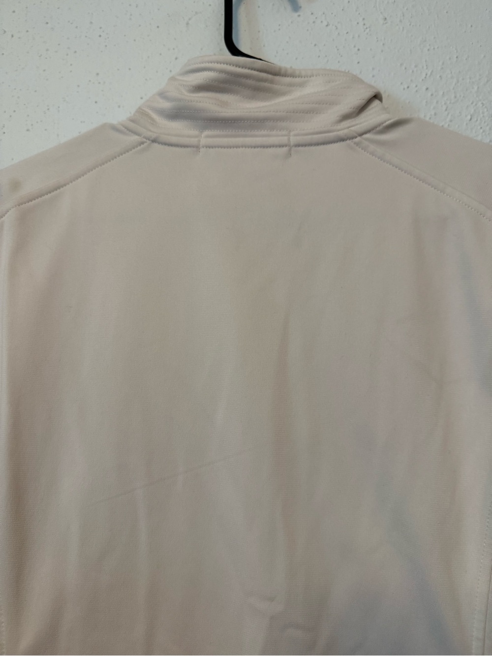 North Face Half-Zip Pullover - Picture 6 of 6